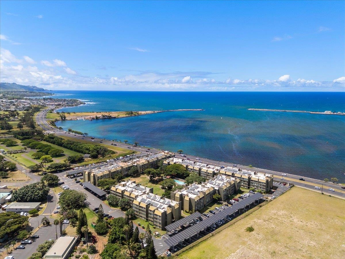 111 Kahului Beach Rd, D221, Kahului, HI 96732