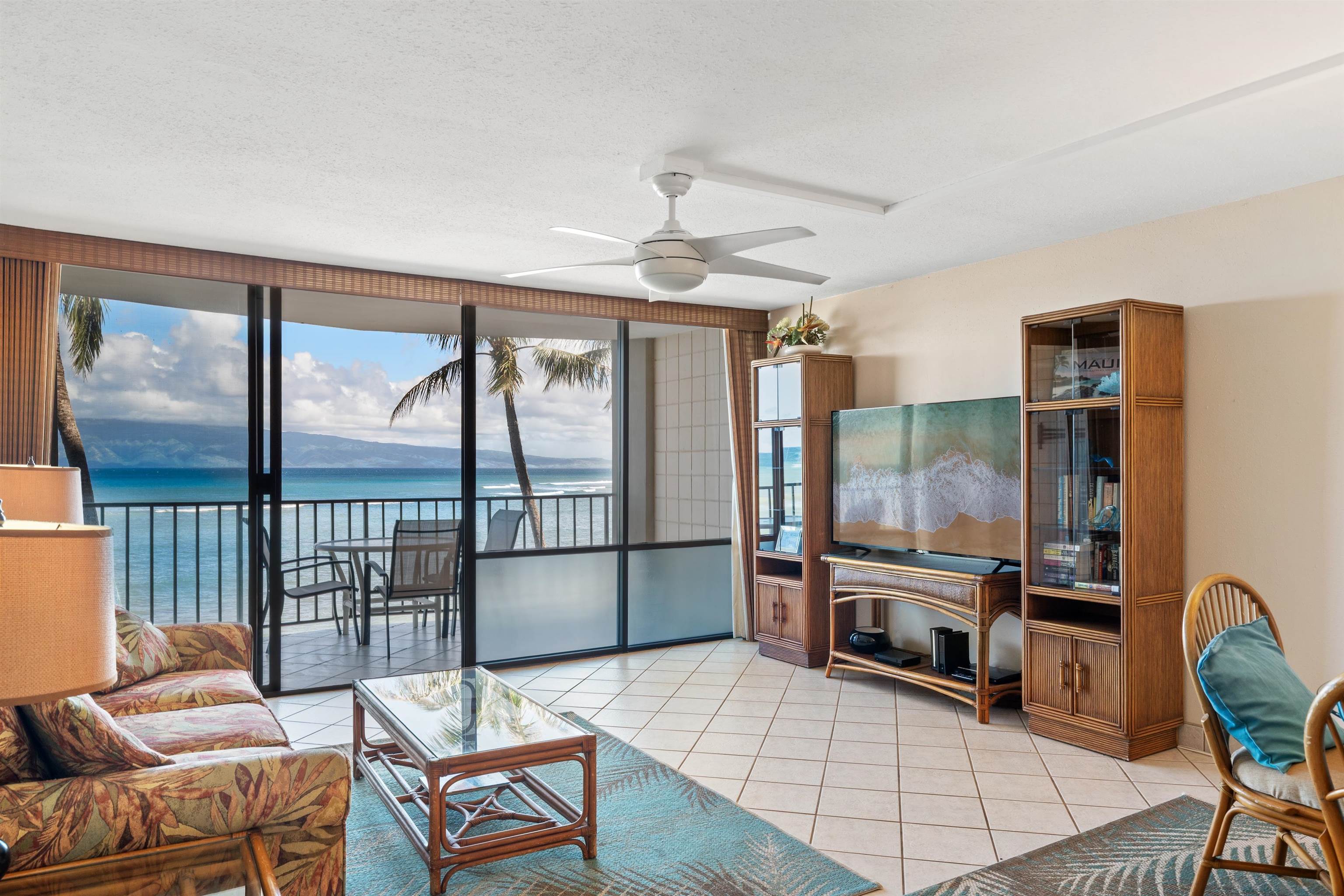 4327 Lower Honoapiilani Rd, 309, Lahaina, HI 96761