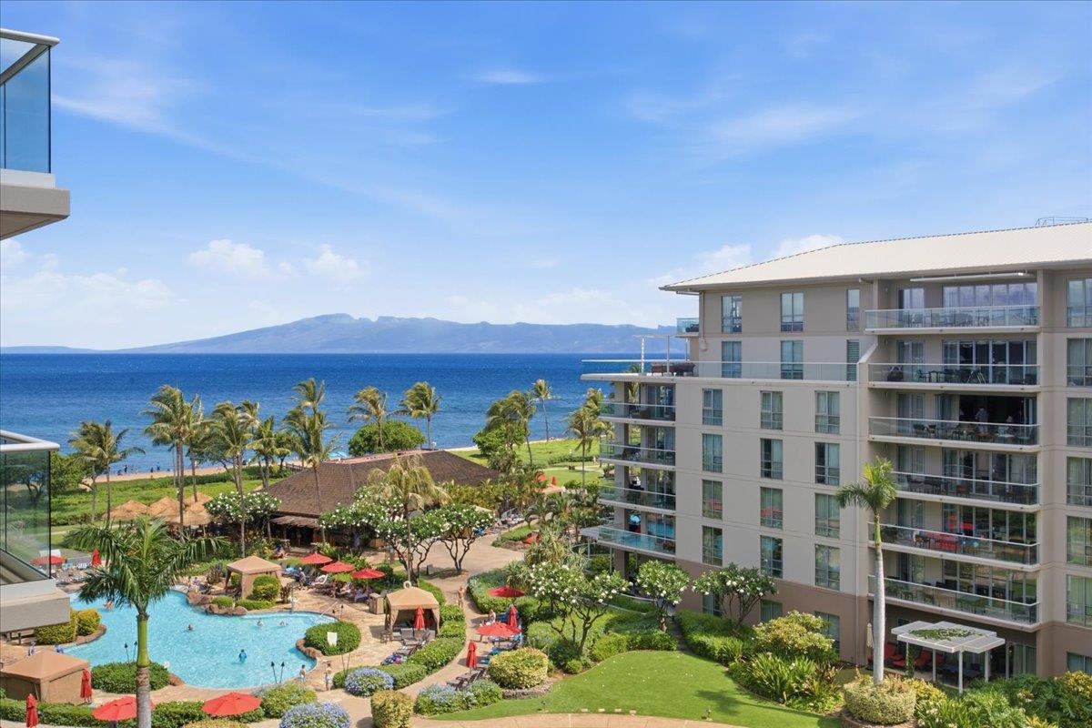 130 Kai Malina Pkwy, SR613, Lahaina, HI 96761