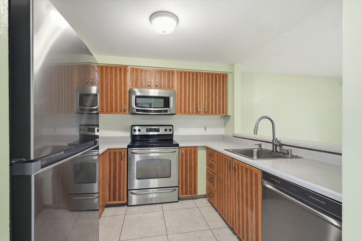 2747 Kihei Rd, C201, Kihei, HI 96753