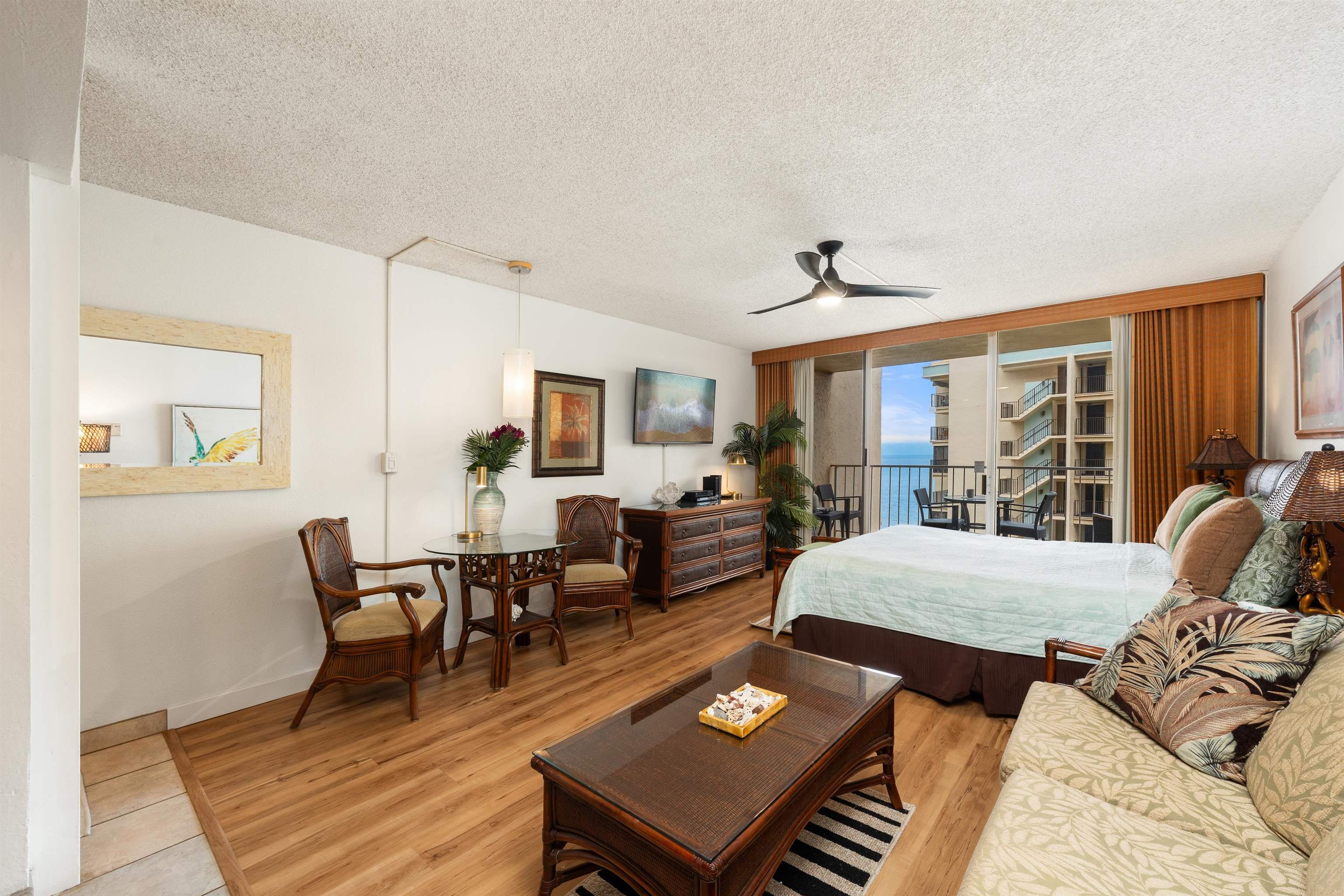 4365 Lower Honoapiilani Rd, 603, Lahaina, HI 96761