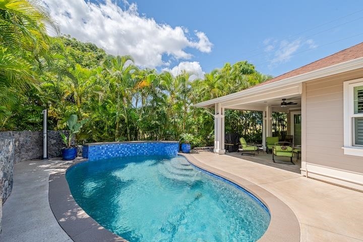 147 Moana Ave, Unit 39, Kihei, HI 96753