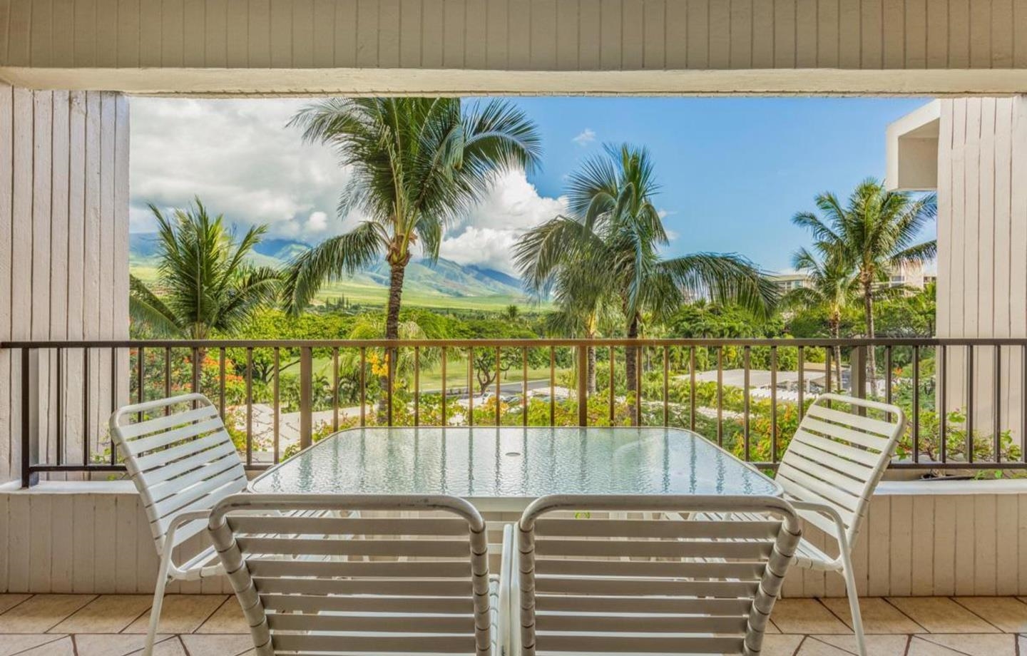 50 Nohea Kai Dr, 4-505, Lahaina, HI 96761