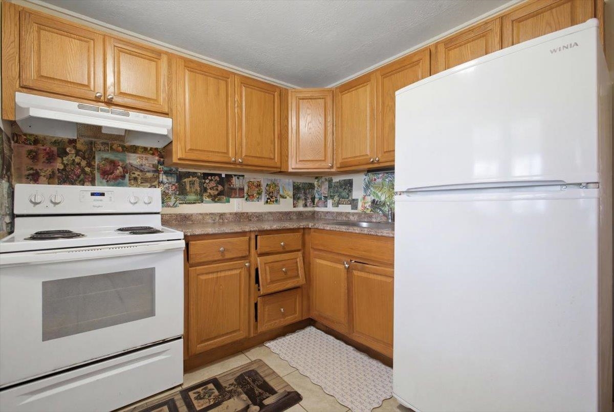 349 Market St, A1, Wailuku, HI 96793