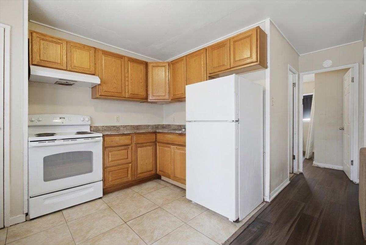 349 Market St, A2, Wailuku, HI 96793