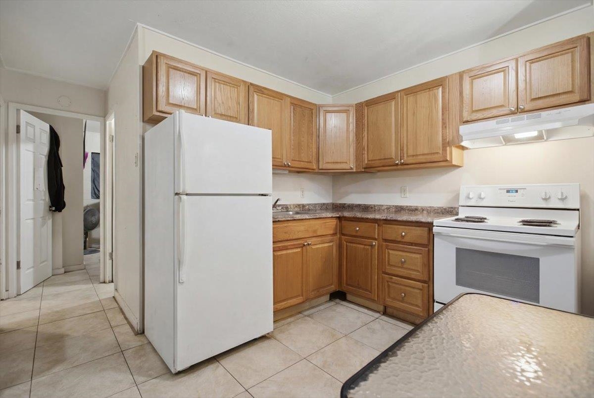 349 Market St, A3, Wailuku, HI 96793