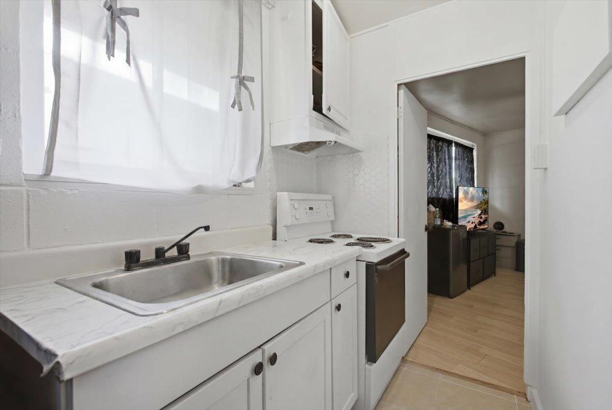 349 Market St, A4, Wailuku, HI 96793