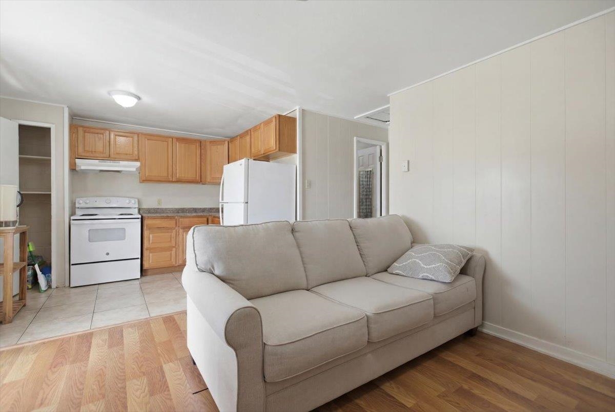 349 Market St, A7, Wailuku, HI 96793