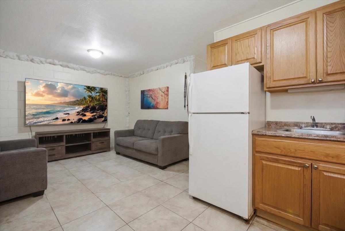 349 Market St, A8, Wailuku, HI 96793