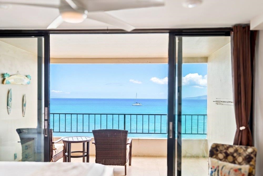 106 Kaanapali Shores Pl, 707, Lahaina, HI 96761