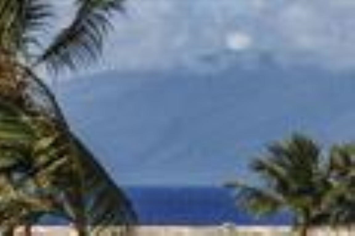 3740 Lower Honoapiilani Rd, Lahaina, HI 96761-9308