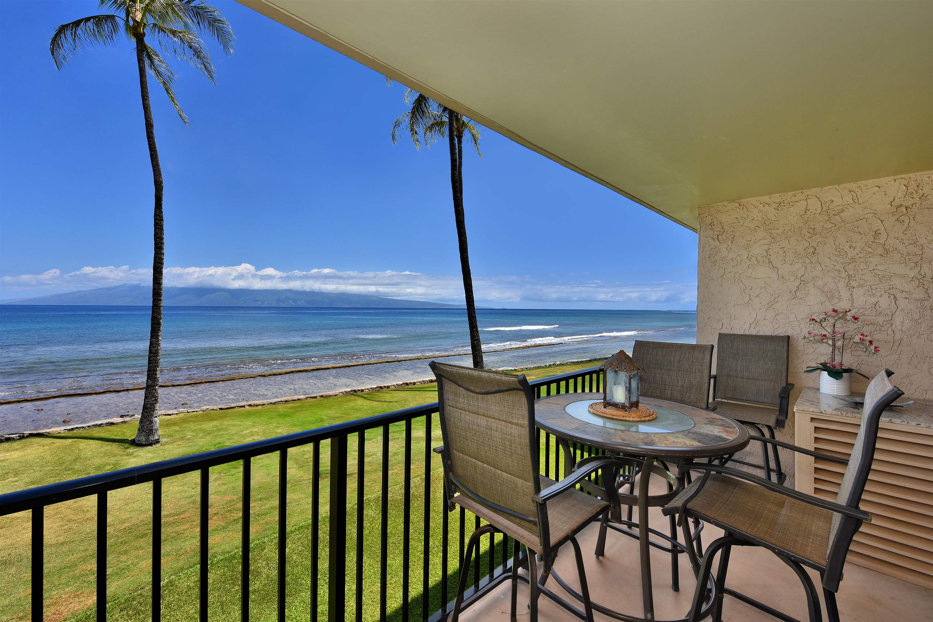 3543 Lower Honoapiilani Rd, L204, Lahaina, HI 96761