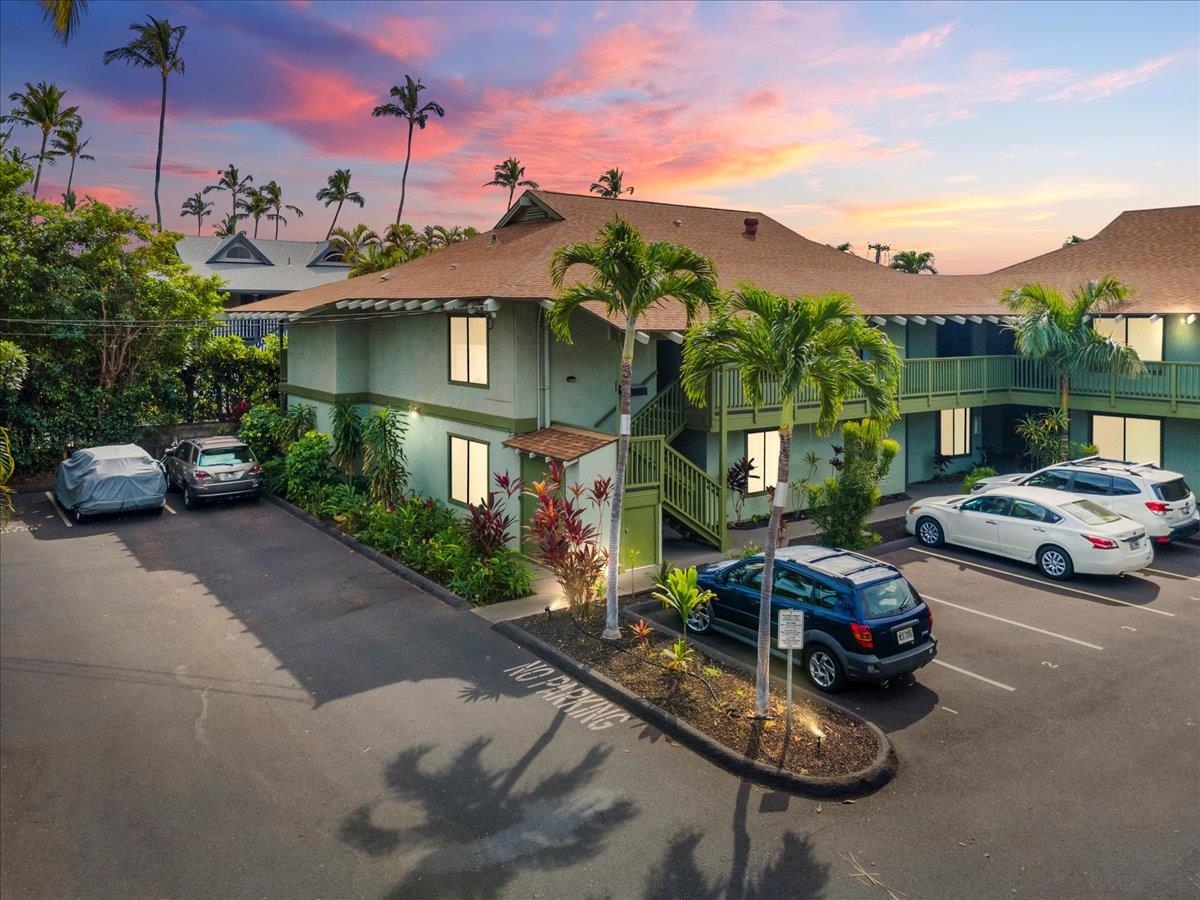 2050 Kanoe St, 203, Kihei, HI 96753