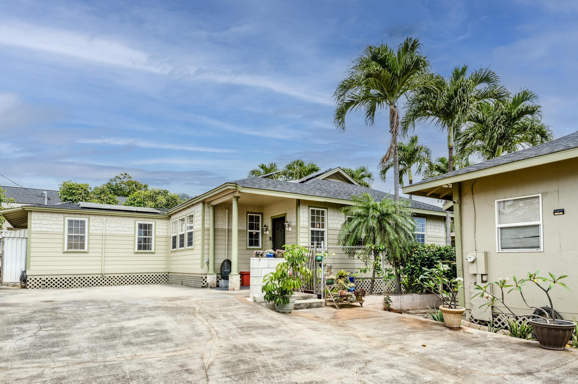 73A Maluhia Dr, Wailuku, HI 96793-1727