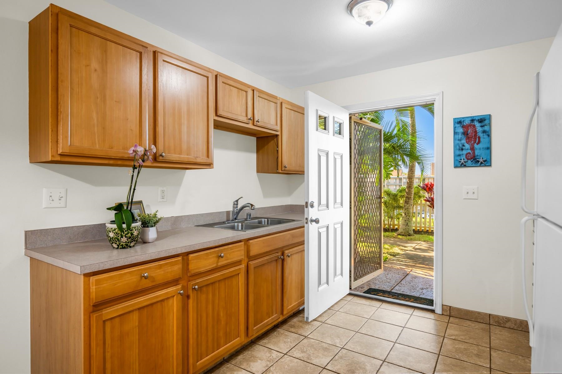 45 Stephen Ln, 814, Lahaina, HI 96761