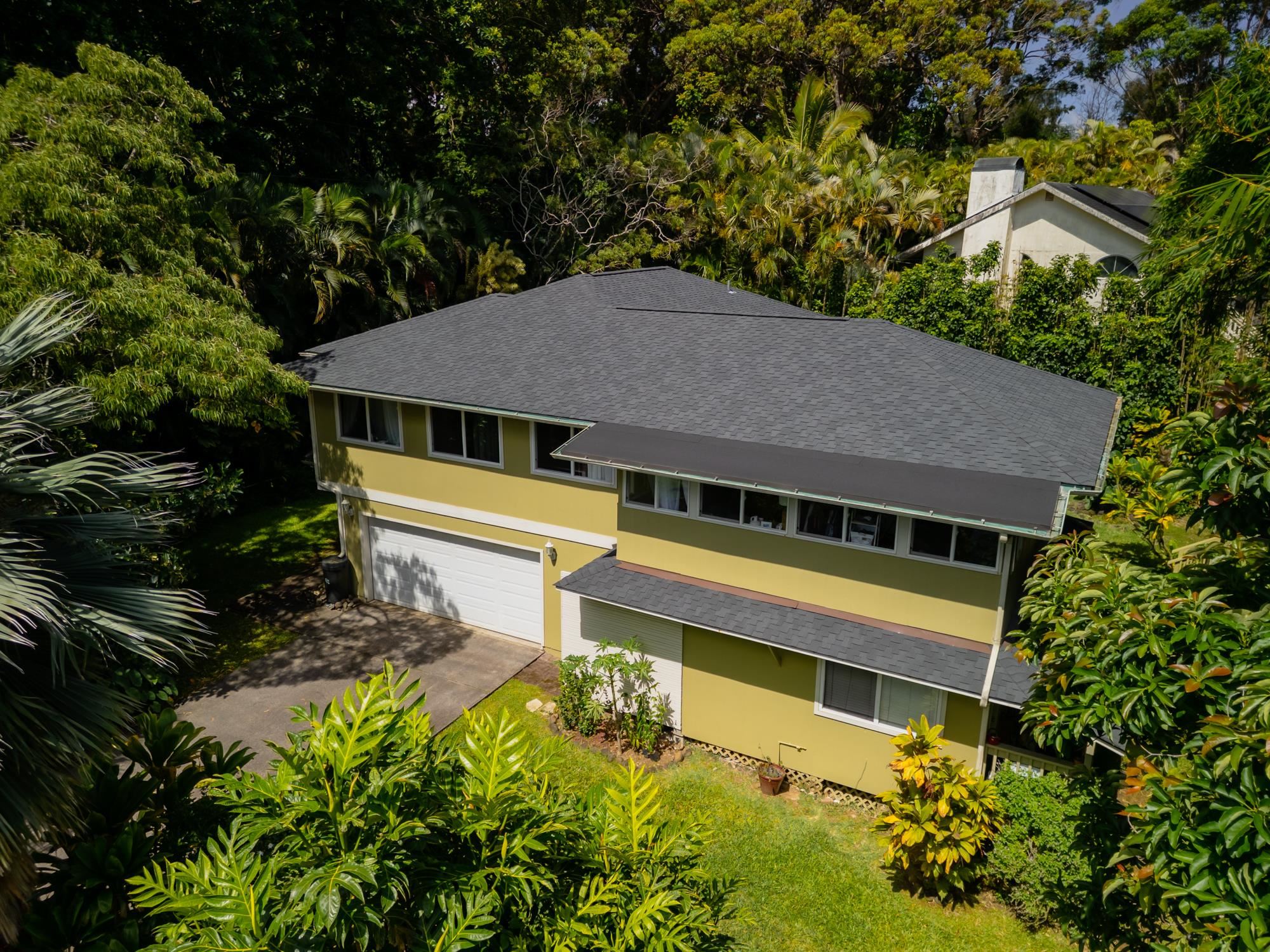 590 Kaiapa Pl, Haiku, HI 96708