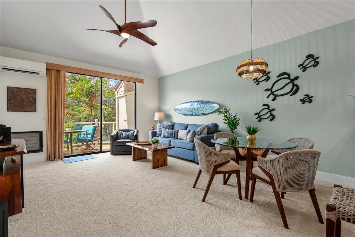 155 Wailea Ike Pl, 30, Kihei, HI 96753