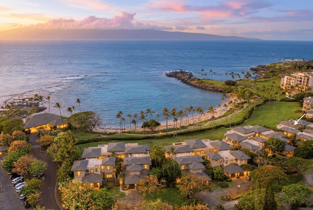 26 Coconut Grove Ln, G26, Lahaina, HI 96761