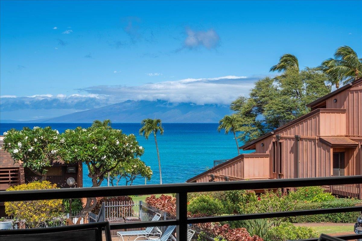 3959 Lower Honoapiilani Rd, 310, Lahaina, HI 96761