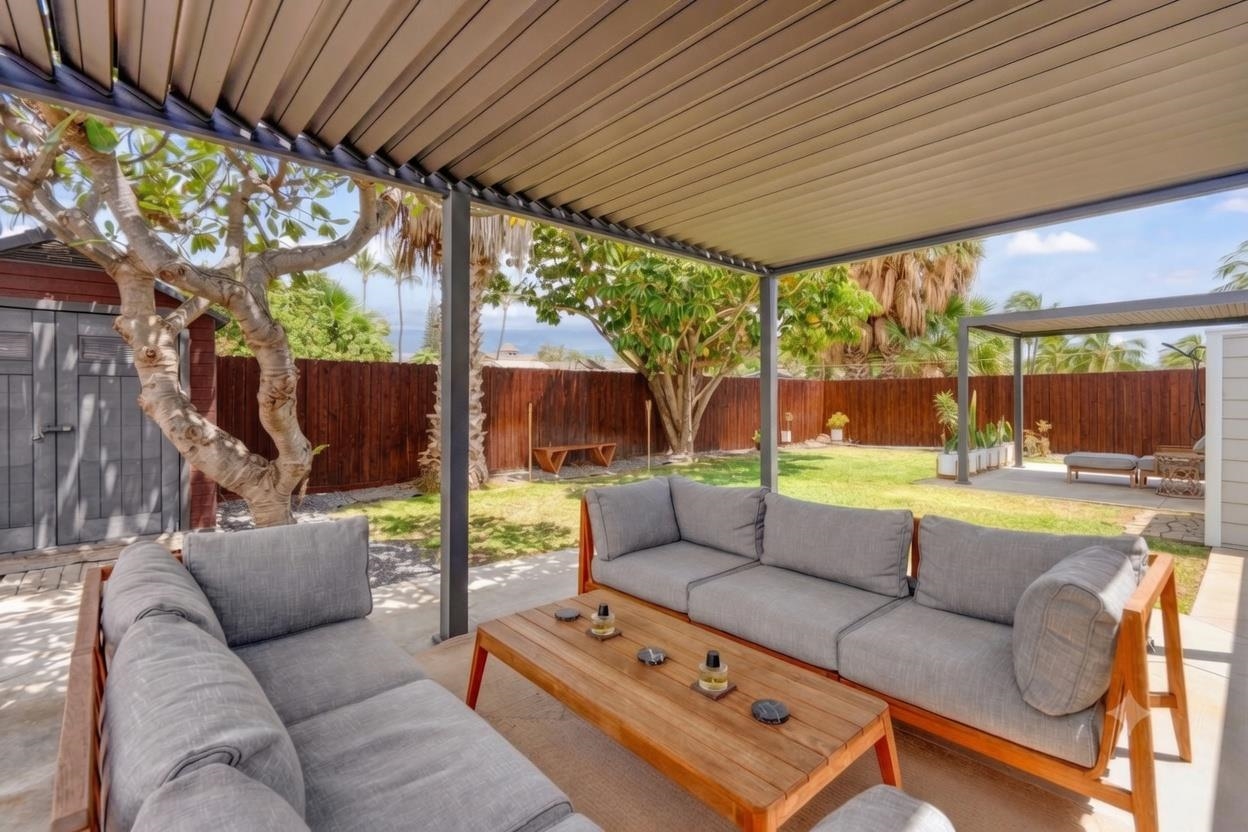 23 Kuapapa Pl, Kihei, HI 96753