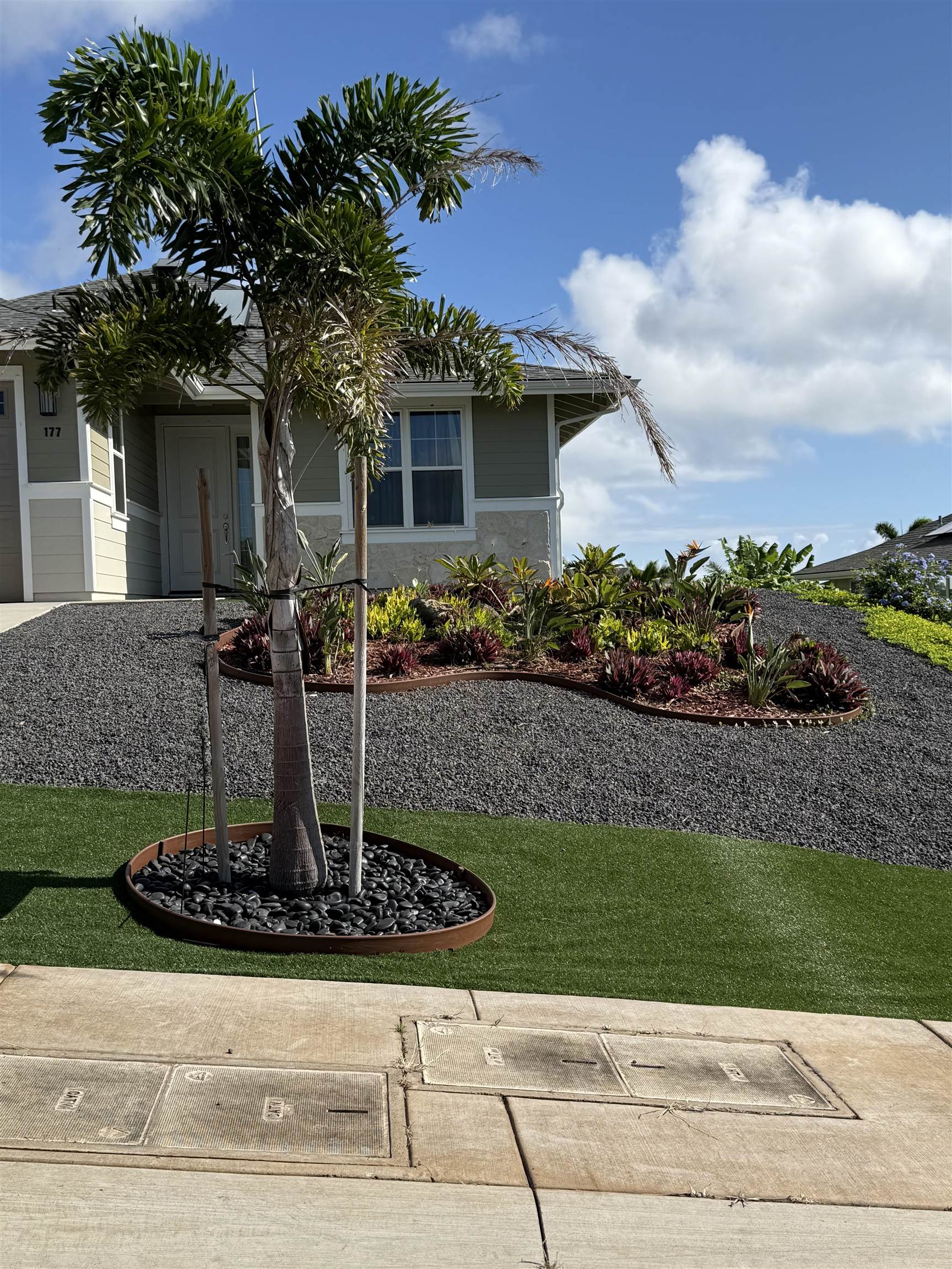 177 Pua Kalaunu Loop, 160, Wailuku, HI 96793