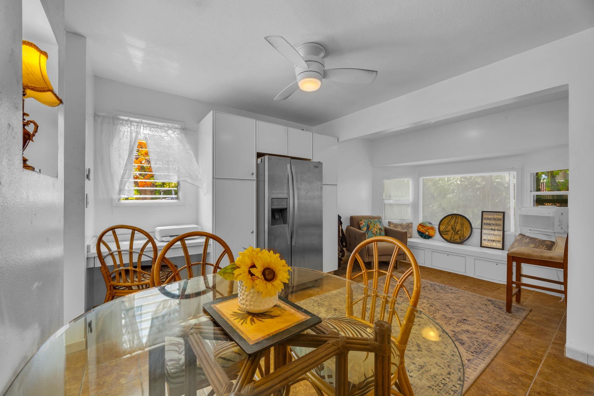 2065 Kanoe St, A, Kihei, HI 96753