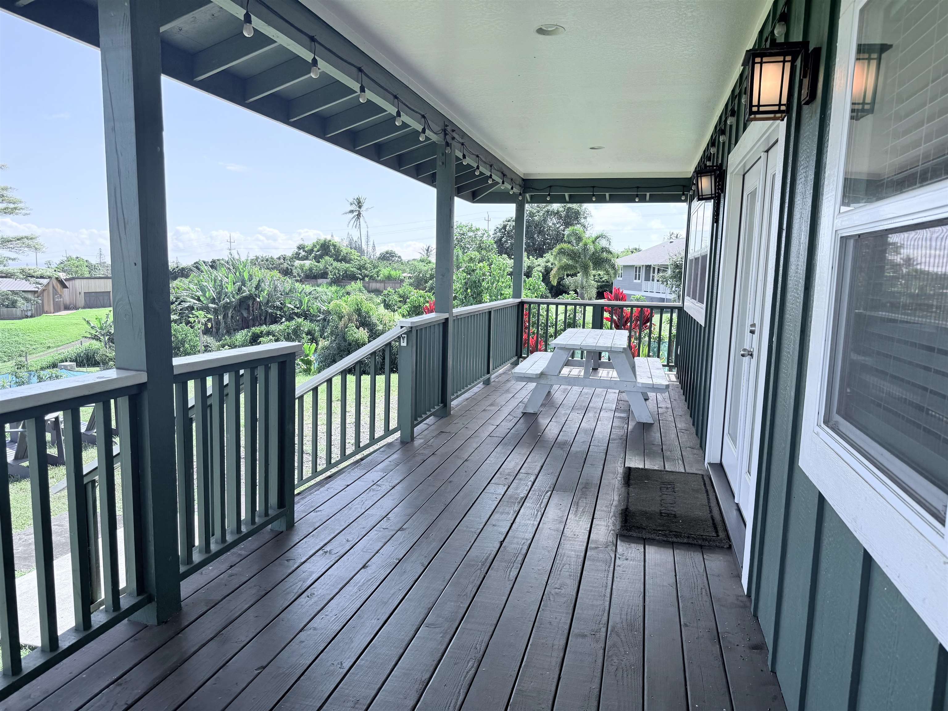 141 Hekuawa St, Haiku, HI 96708