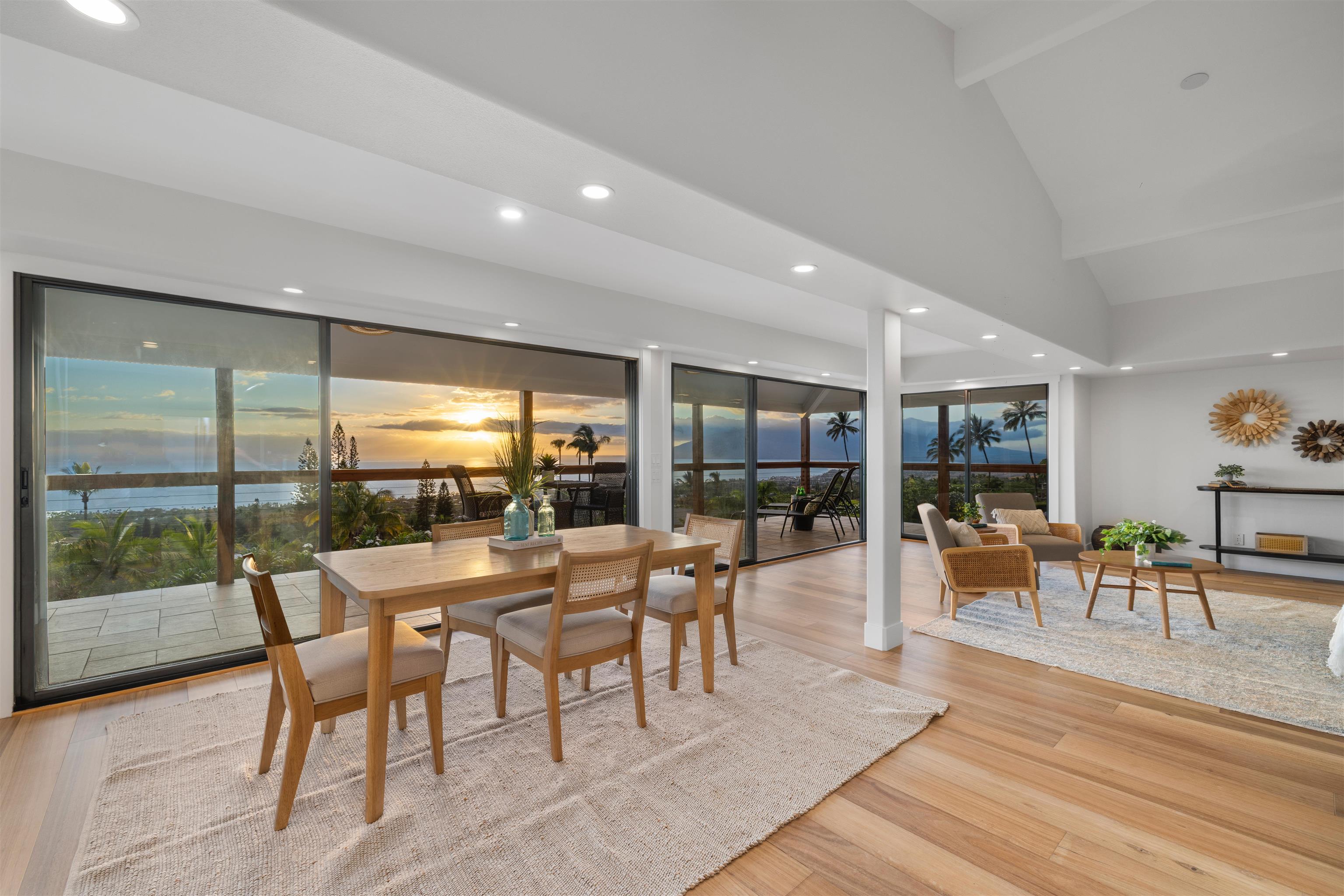 3435 Hookipa Pl, A - B - C, Kihei, HI 96753