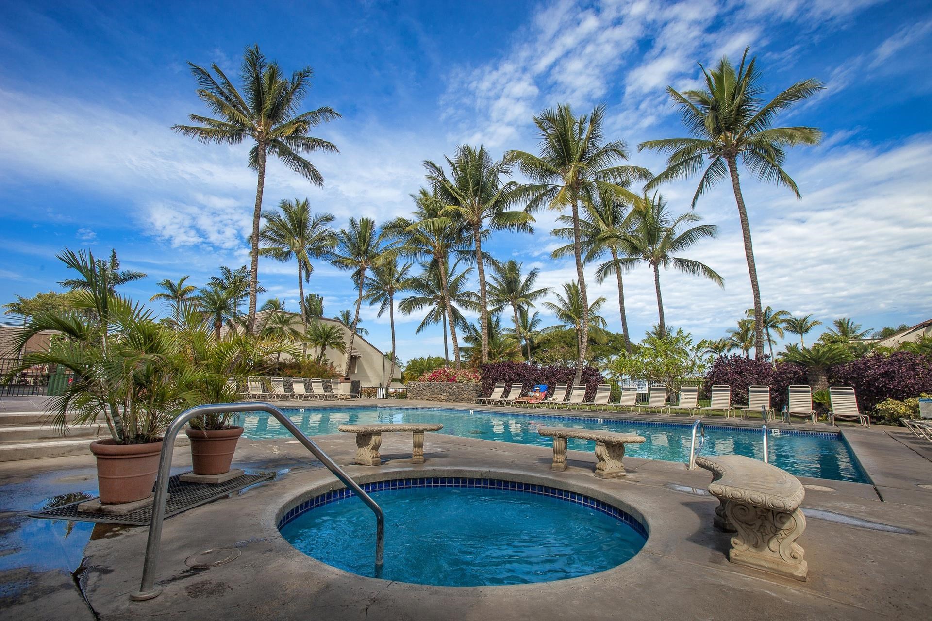 2777 Kihei Rd, D103, Kihei, HI 96753