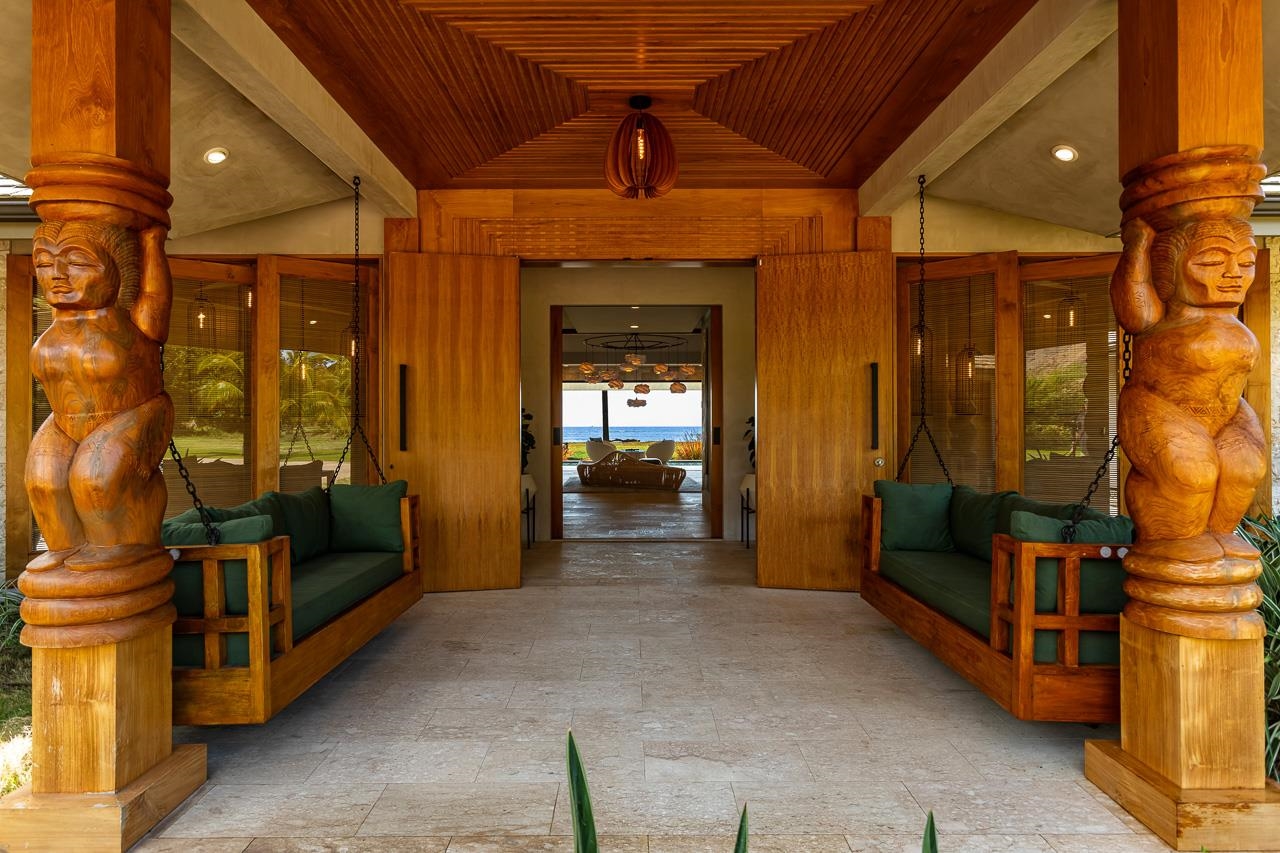 11 505 Honoapiilani Hwy, Lahaina, HI 96761