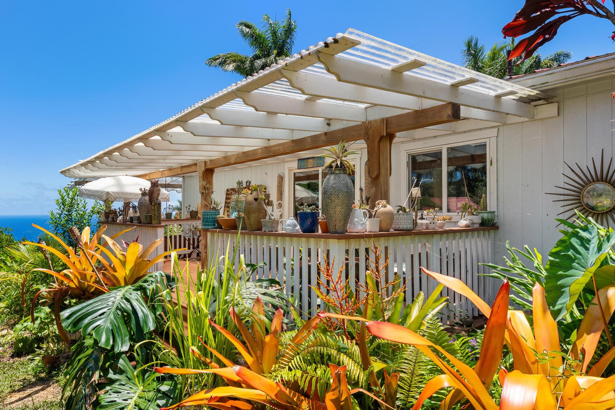 7953 Hana Hwy, Haiku, HI 96708