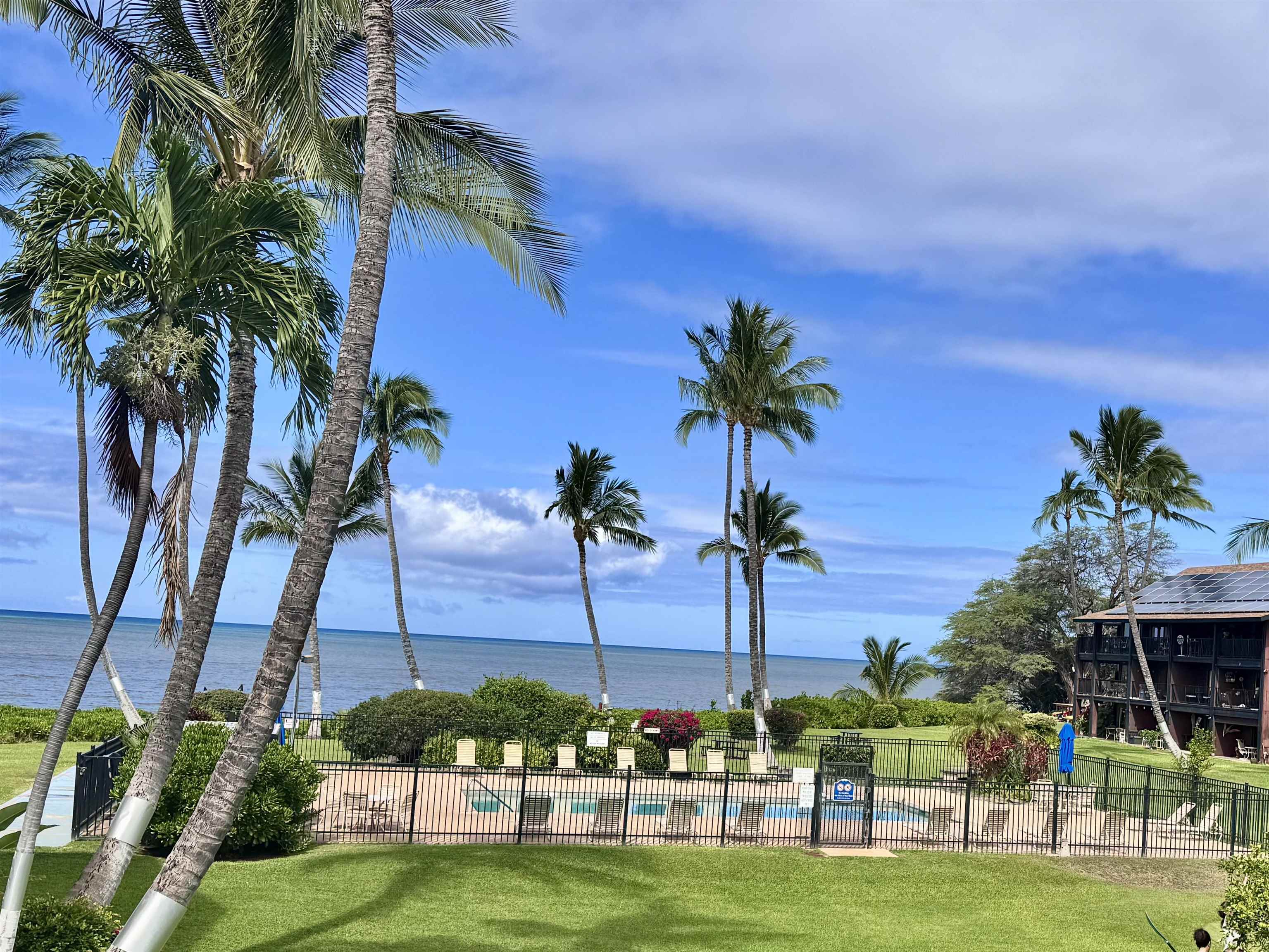 1000 Kamehameha V Hwy, 227B, Kaunakakai, HI 96748