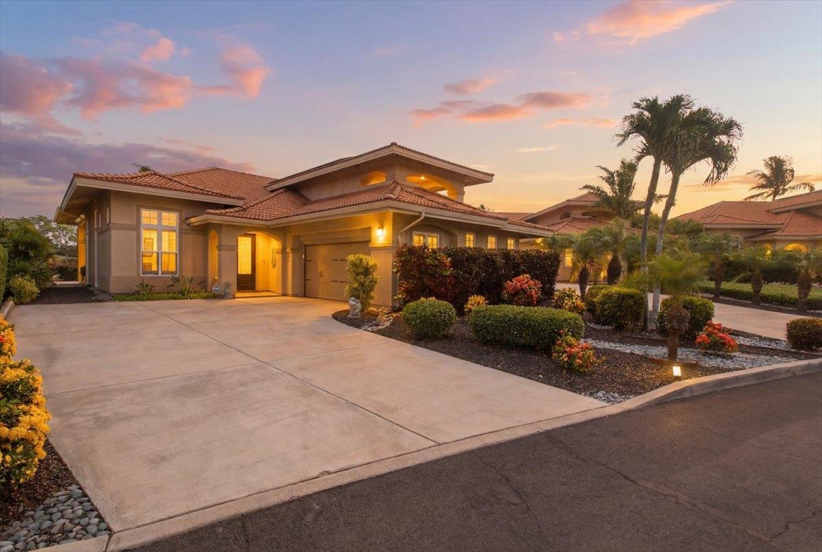 2451 Umeke Cir, 67, Kihei, HI 96753