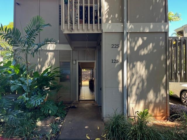 4435 Lower Honoapiilani Rd, 125, Lahaina, HI 96761