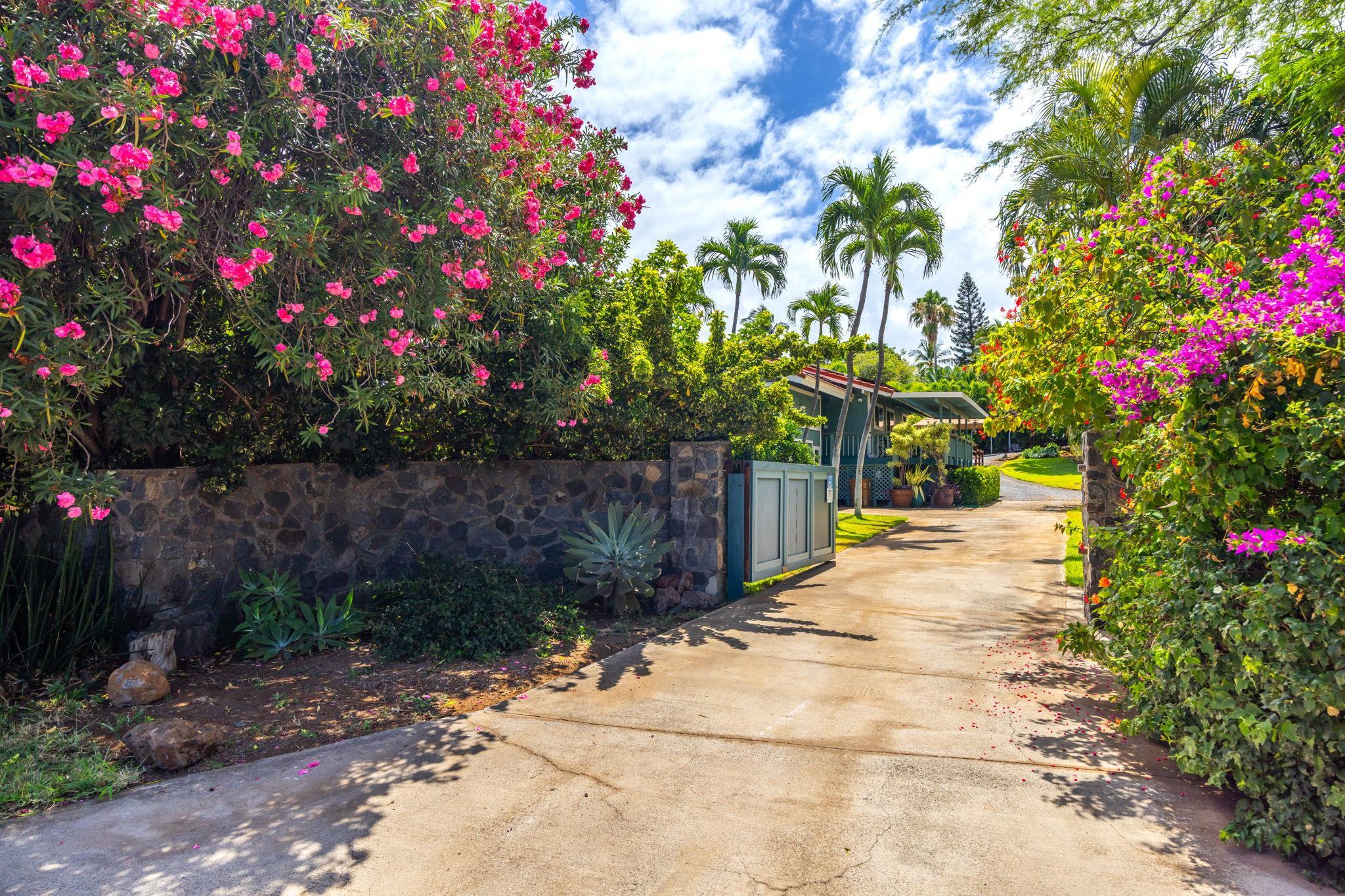 3129 Mapu Pl, Kihei, HI 96753