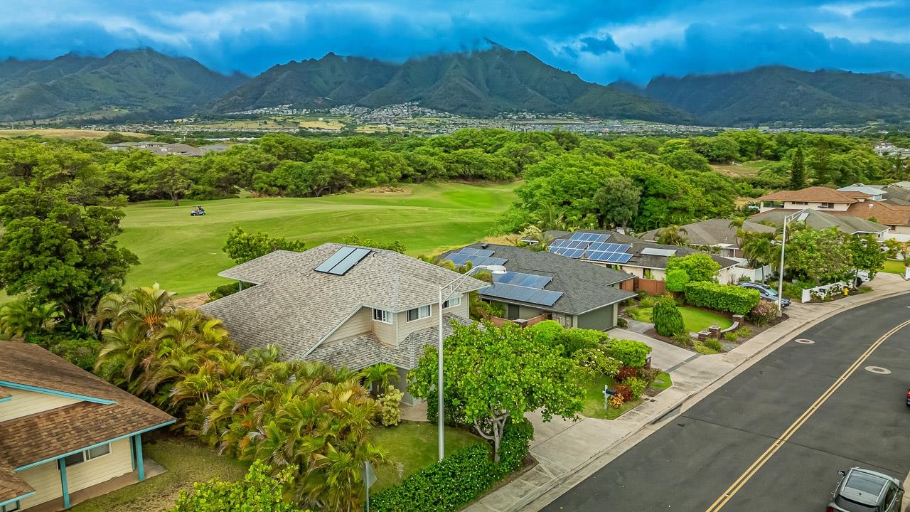151 Kuualoha St, Kahului, HI 96732