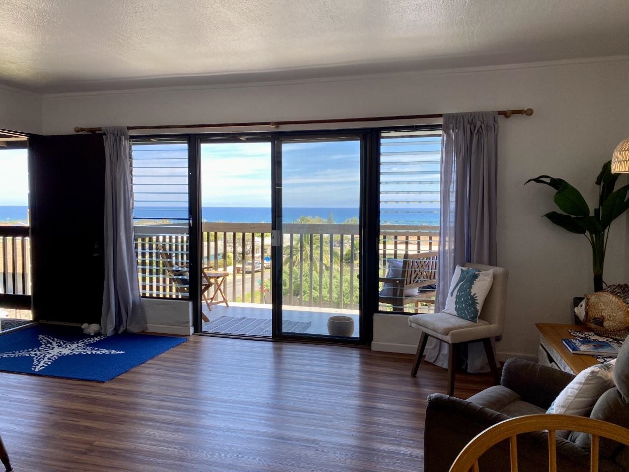 1743 Nana St, 203, Wailuku, HI 96793