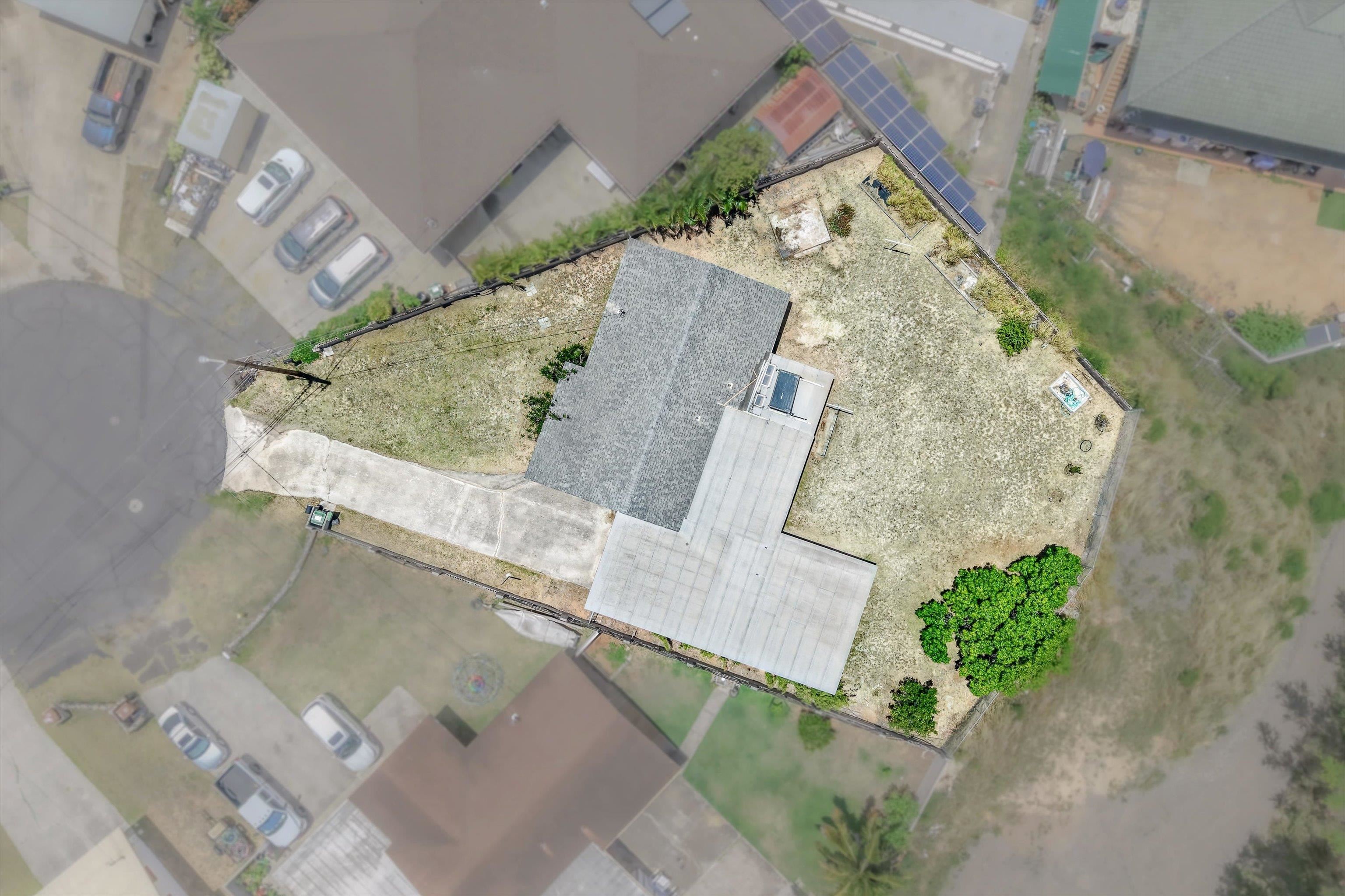 356 Hilu Pl, Kahului, HI 96732