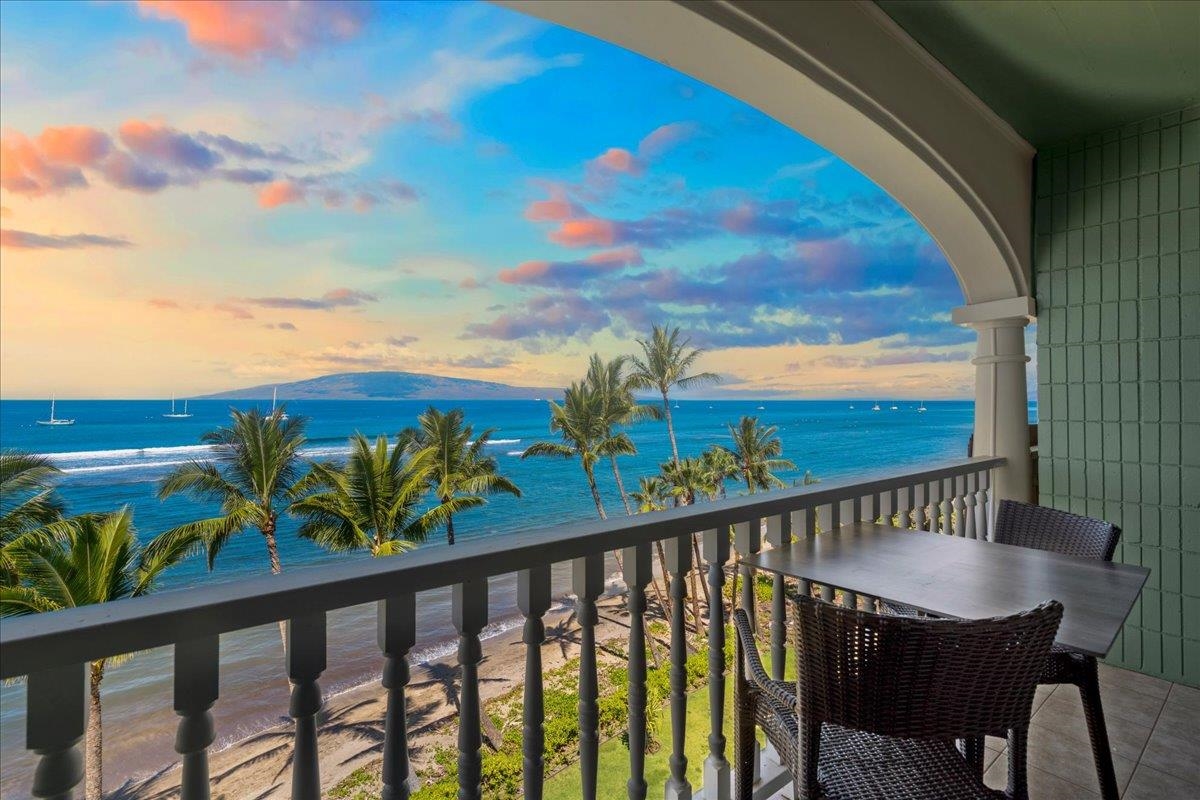 475 Front St, 629, Lahaina, HI 96761