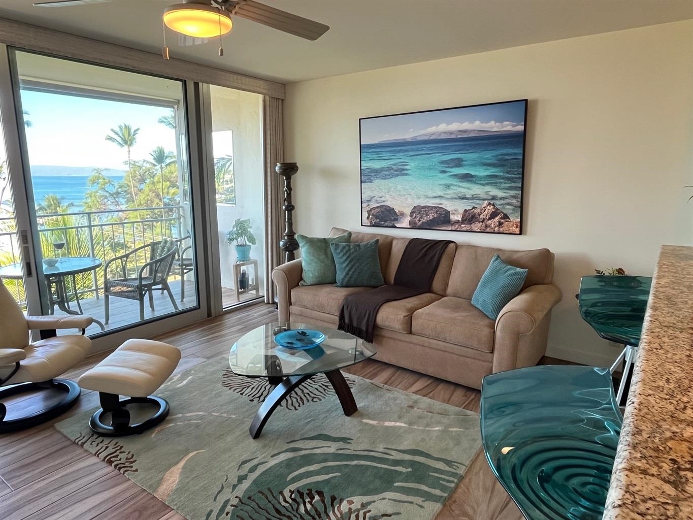 1993 Kihei Rd, 607, Kihei, HI 96753