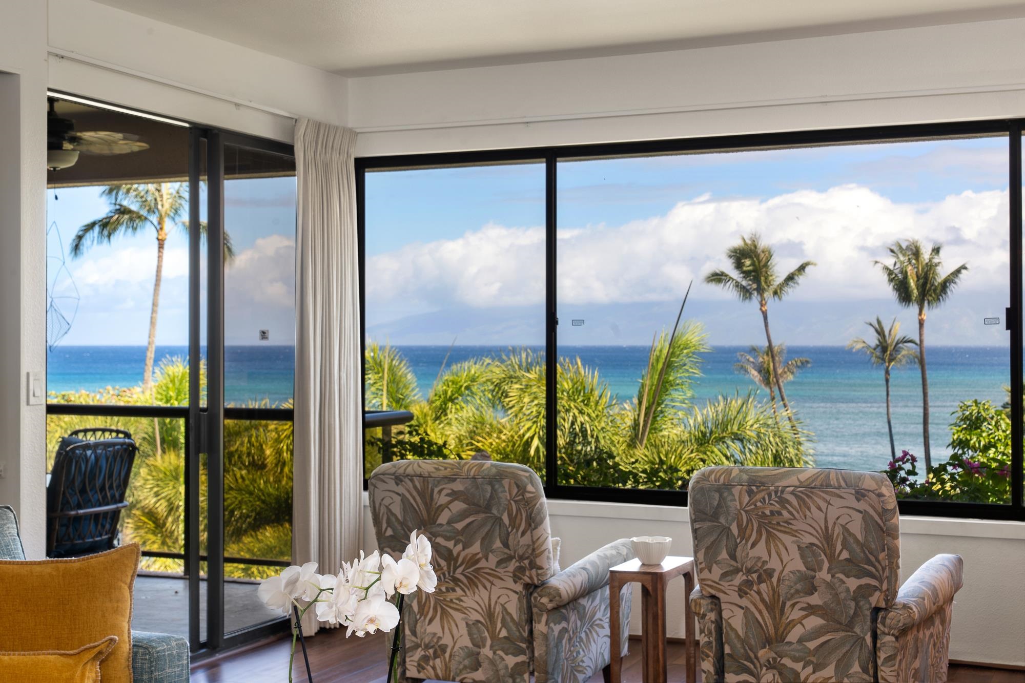 4299 Lower Honoapiilani Rd, 134, Lahaina, HI 96761