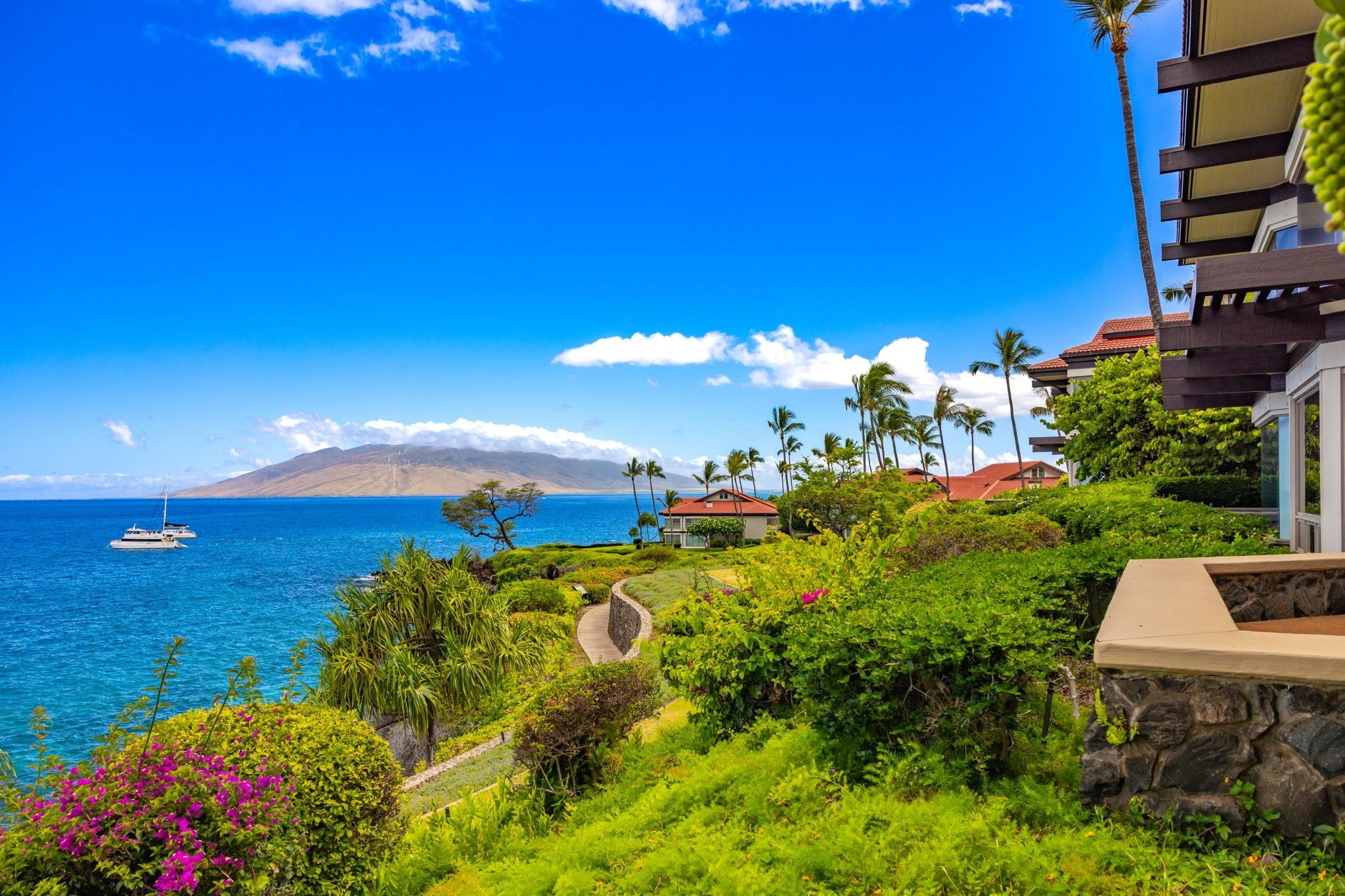 4000 Wailea Alanui Dr, 1203, Kihei, HI 96753