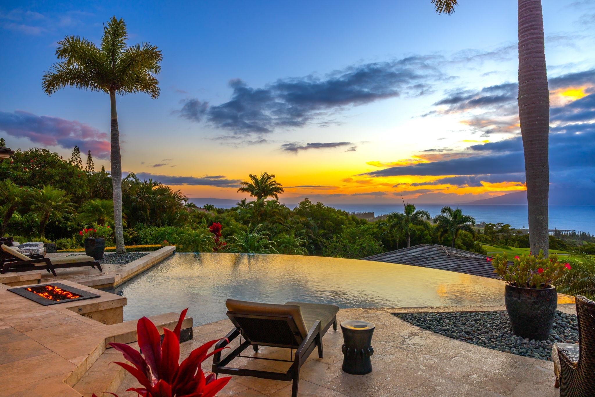 706 Mokuleia Pl, 6, Lahaina, HI 96761