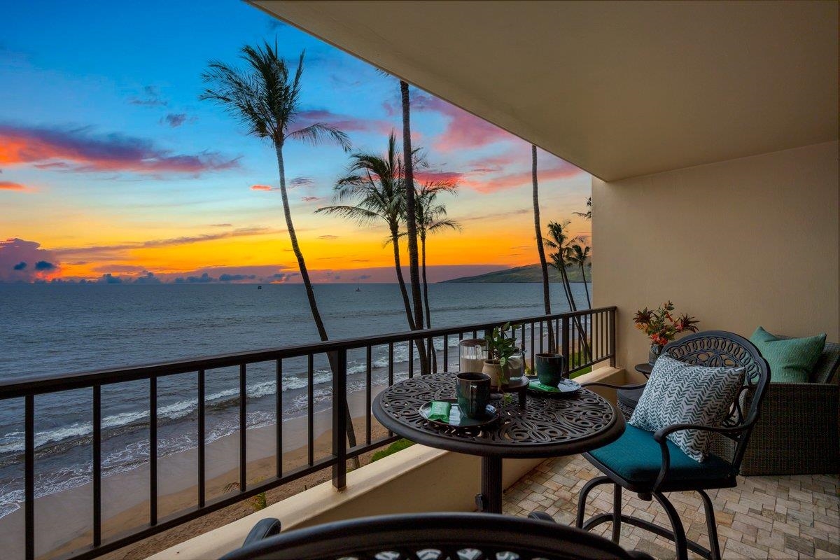 145 Kihei Rd, 436, Kihei, HI 96753
