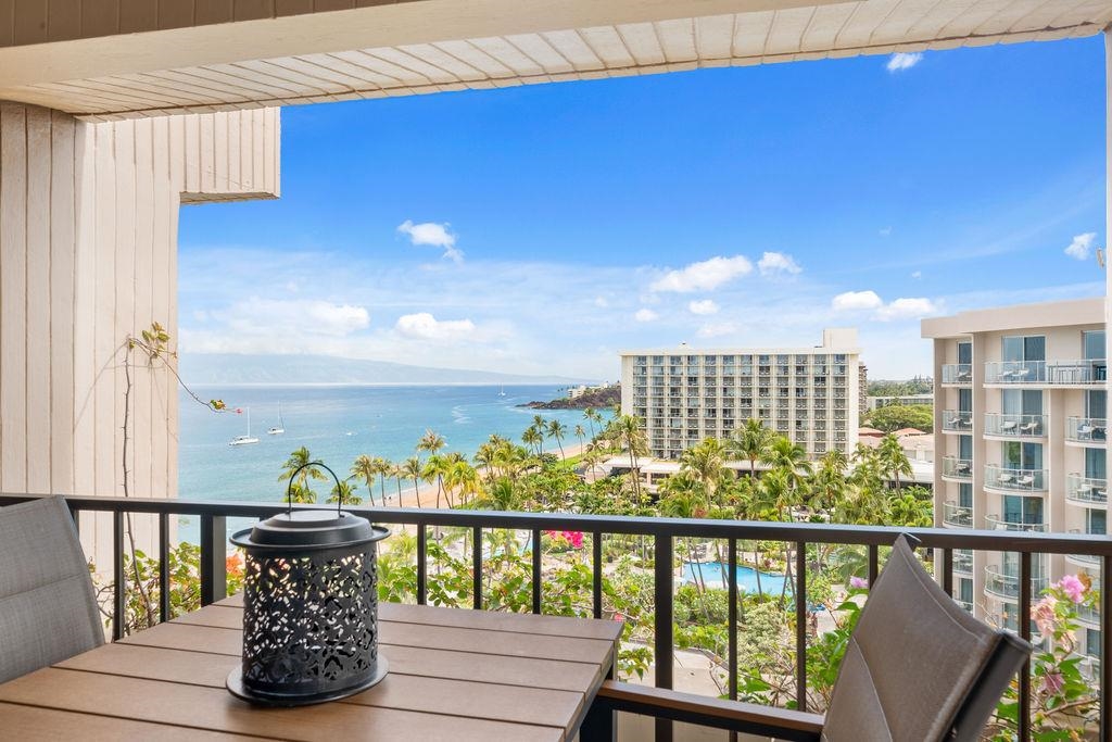 50 Nohea Kai Dr, 1-1101, Lahaina, HI 96761