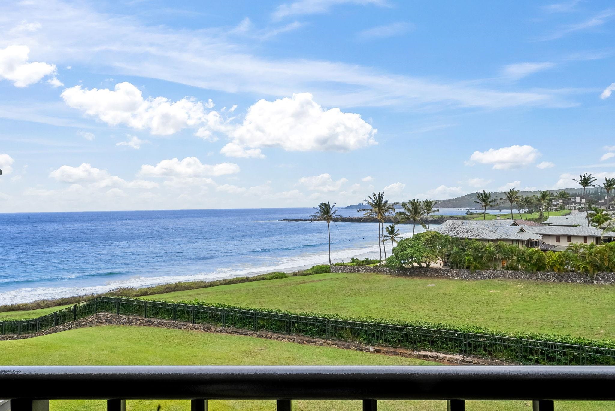 500 Bay Dr, 19-B4, Lahaina, HI 96761