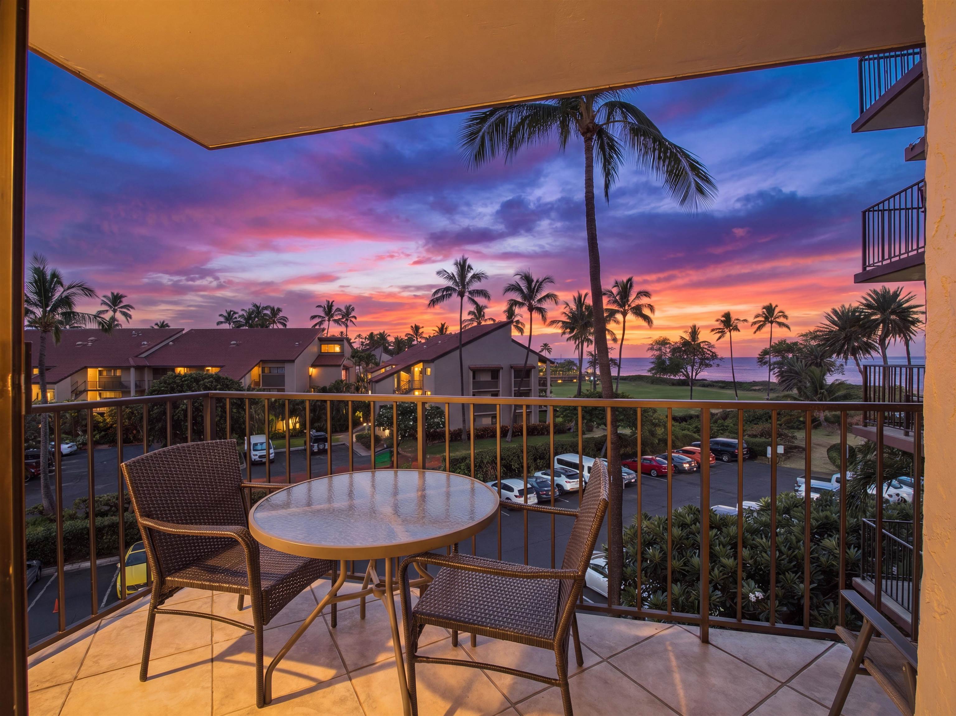 938 Kihei Rd, 429, Kihei, HI 96753