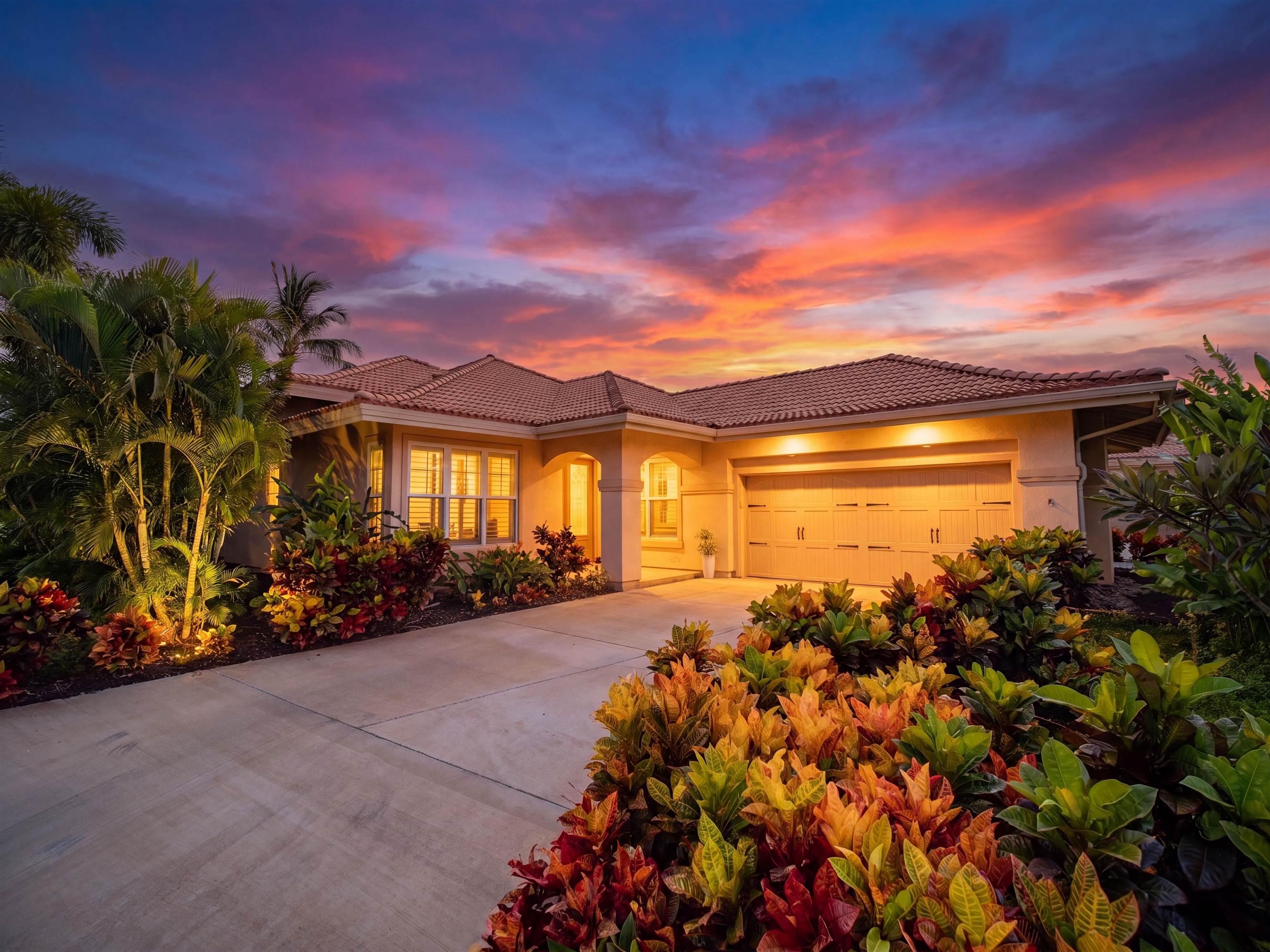 1550 Umeke Cir, 99, Kihei, HI 96753