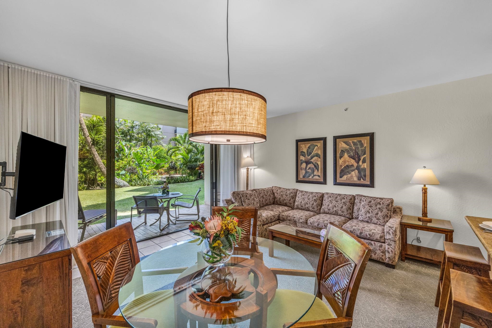3445 Lower Honoapiilani Rd, 137, Lahaina, HI 96761