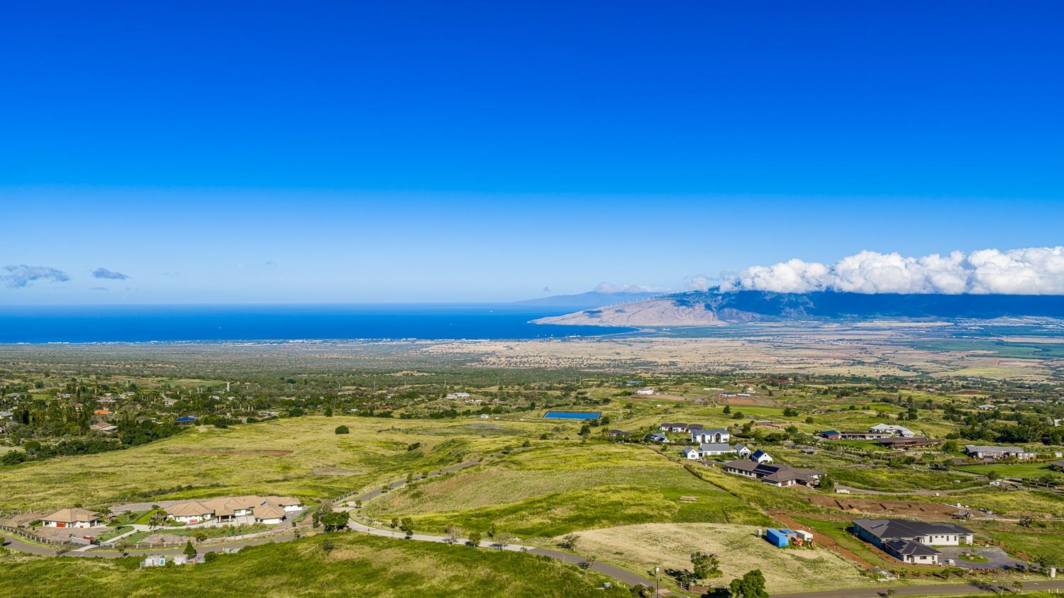 240 Kula I'o Rd, Kula, HI 96790